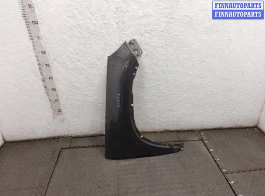 Крыло VG2778070 на Volkswagen Tiguan 2007-2011