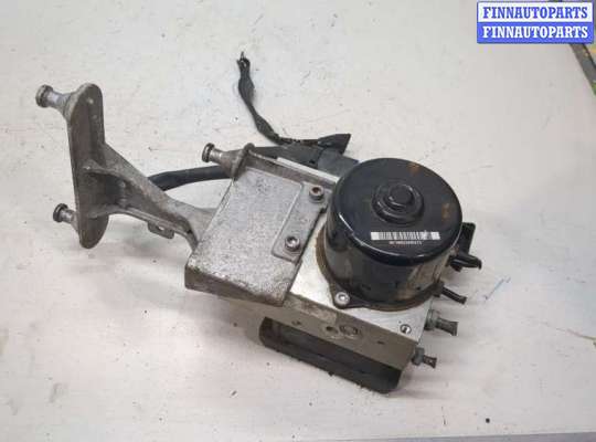 купить Блок АБС, насос (ABS, ESP, ASR) на Mercedes C W203 2000-2008