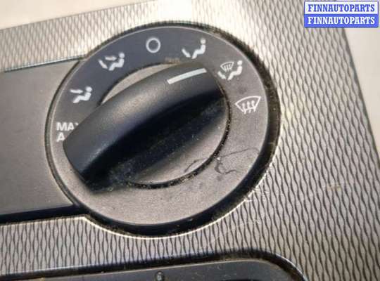 Пепельница на Ford F-150 XI