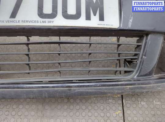 купить Бампер на Volkswagen Golf 5 2003-2009