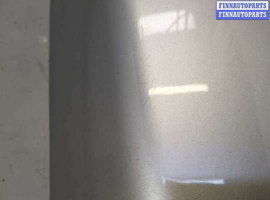 купить Накладка под фонарь на Opel Meriva 2003-2010