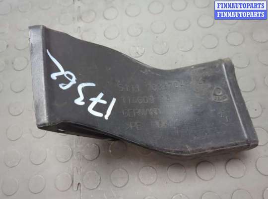 купить Воздуховод на BMW 5 E60 2003-2010