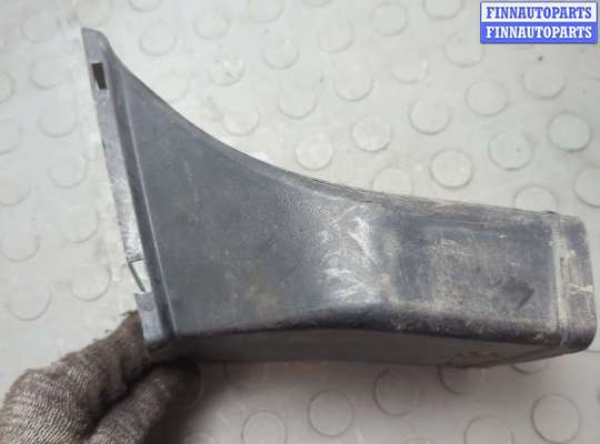 купить Воздуховод на BMW 5 E60 2003-2010