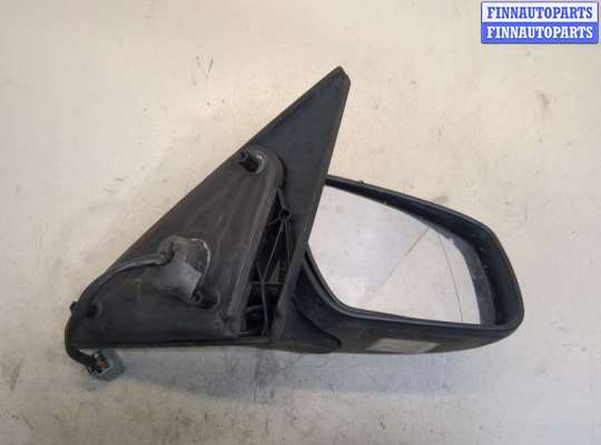 купить Зеркало боковое на Ford Mondeo 3 2000-2007