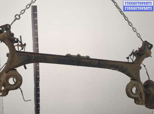 купить Ступица (кулак, цапфа) на Citroen C4 2010-2020