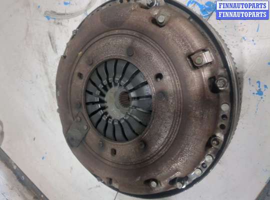 купить Маховик на Opel Zafira B 2005-2014