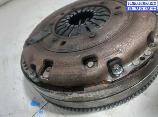 купить Маховик на Opel Zafira B 2005-2014