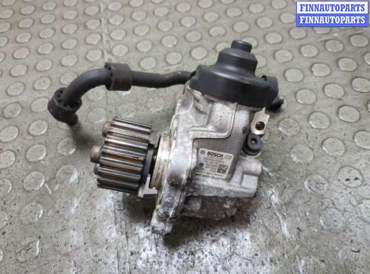 купить ТНВД на Volkswagen Golf 6 2008-2012