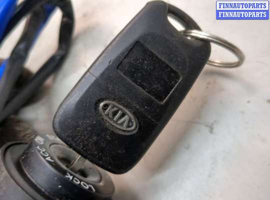купить Замок зажигания на KIA Sorento XM 2009-2021
