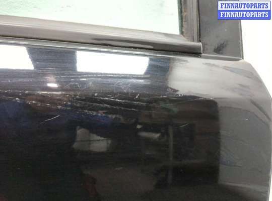 купить Ручка двери салона на Fiat Panda 2003-2012