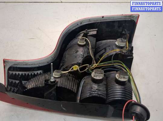 купить Фонарь (задний) на Volvo XC90 2002-2014