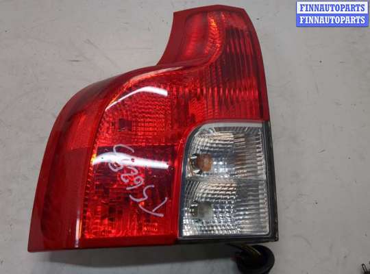 купить Фонарь (задний) на Volvo XC90 2002-2014
