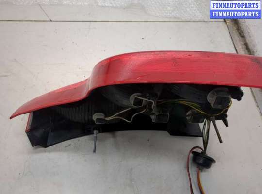 купить Фонарь (задний) на Volvo XC90 2002-2014