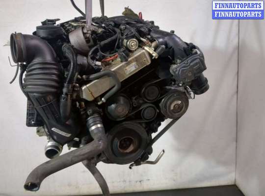 купить Головка блока (ГБЦ) на BMW 3 E90, E91, E92, E93 2005-2012