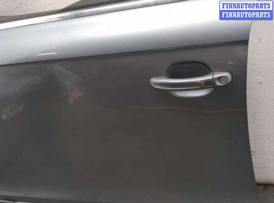 купить Ручка двери наружная на Audi Q7 2005-2015