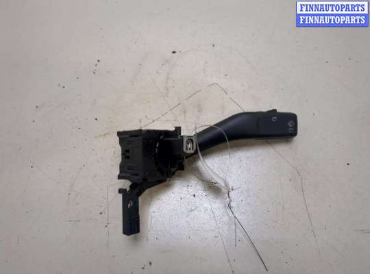 Переключатель дворников (стеклоочистителя) VG2364470 на Volkswagen Golf 5 2003-2009