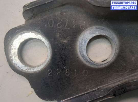 купить Петля двери на Ford Explorer 2019-2025