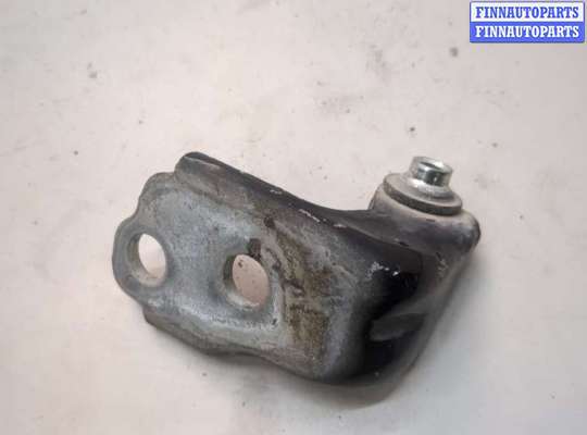 купить Петля двери на Ford Explorer 2019-2025