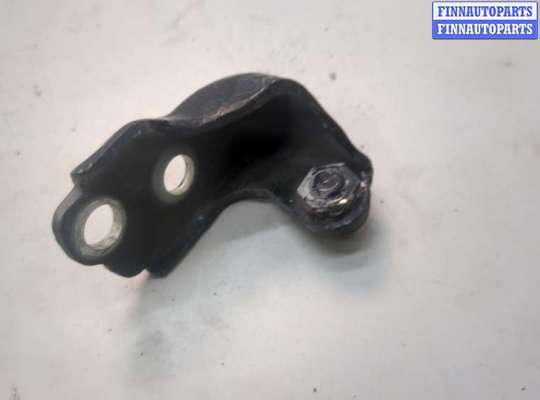 купить Петля двери на Ford Explorer 2019-2025