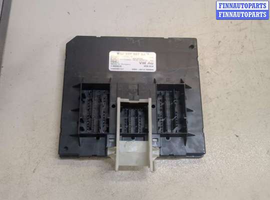купить Блок управления бортовой сети (Body Control Module) на Volkswagen Golf 7 2012-2020