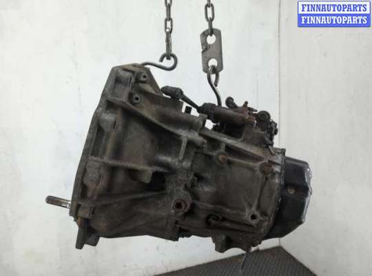 купить КПП 5-ст.мех. (МКПП) на Suzuki Liana 2001-2008