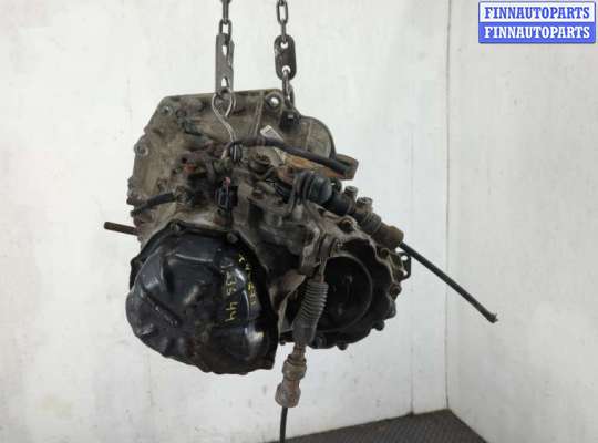 купить КПП 5-ст.мех. (МКПП) на Suzuki Liana 2001-2008