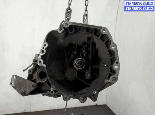 купить КПП 5-ст.мех. (МКПП) на Suzuki Liana 2001-2008