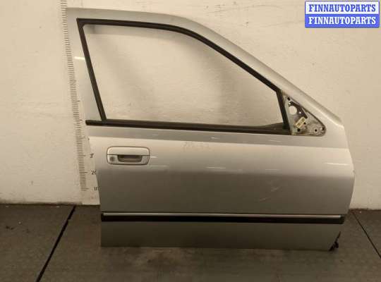 купить Стеклоподъемник электрический на Peugeot 406 1999-2004