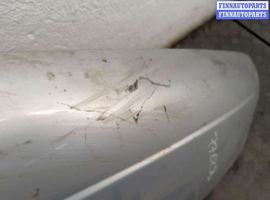 купить Крыло на Rover 45 2000-2005