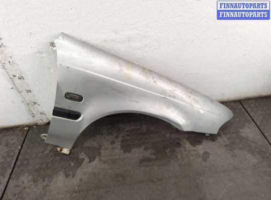 купить Крыло на Rover 45 2000-2005