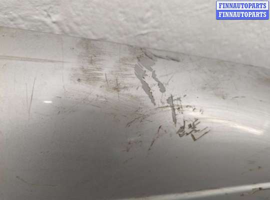 купить Крыло на Rover 45 2000-2005