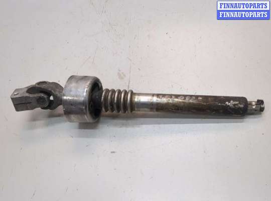 купить Кардан рулевой на BMW X3 E83 2003-2010