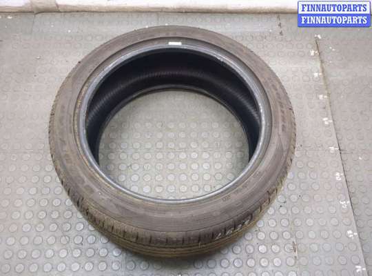 купить Шина на BMW 5 F10 2010-2017