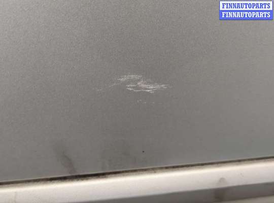 купить Дверь боковая (легковая) на Renault Laguna 3 2007-2025