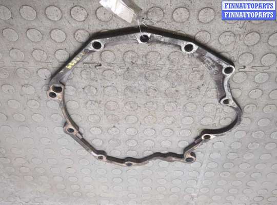 купить Плита переходная крепления КПП на Audi A4 (B6) 2000-2006