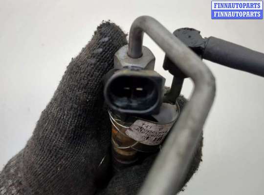 купить Форсунка топливная на Mercedes ML W166 2011-2015