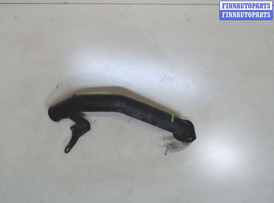 купить Патрубок интеркулера на Opel Astra G 1998-2005