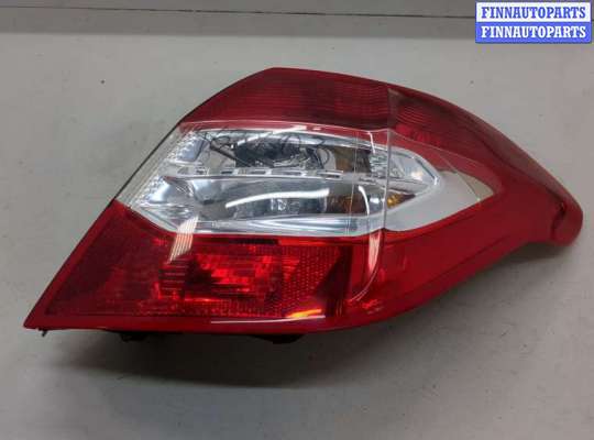Фонарь (задний) CT1151404 на Citroen C4 2010-2020