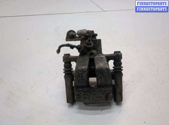 Суппорт RN1595820 на Renault Scenic 2003-2009