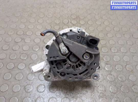 купить Генератор на Seat Ibiza 4 2008-2015