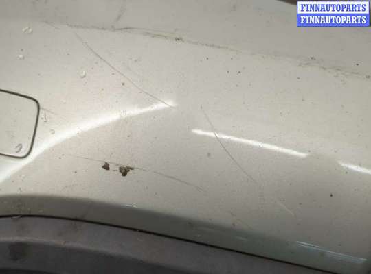 купить Бампер на Honda Civic 2005-2012