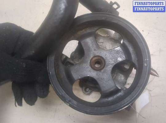 купить Насос гидроусилителя руля (ГУР) на Ford Transit (Tourneo) Connect 2002-2013