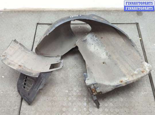 Защита арок (подкрылок) BM3452094 на BMW 5 E39 1995-2003