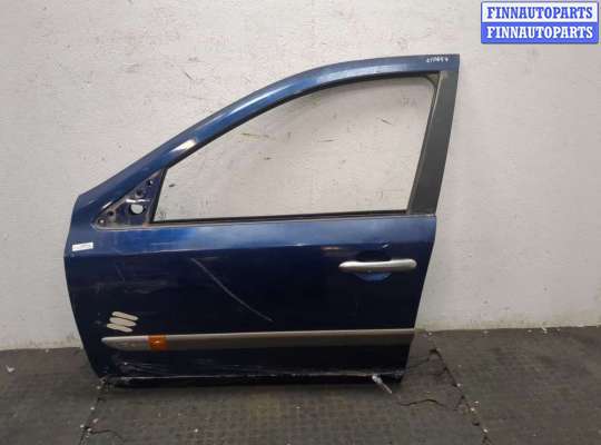 купить Ручка двери наружная на Renault Laguna 2 2001-2007