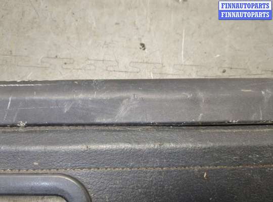 купить Шторка багажника на Subaru Impreza (G11) 2000-2007