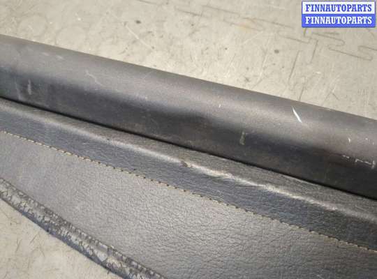 купить Шторка багажника на Subaru Impreza (G11) 2000-2007