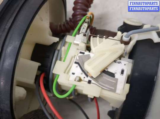 купить Насос топливный электрический на Ford Focus 2 2005-2008