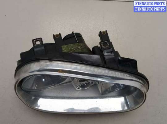 купить Фара (передняя) на Volkswagen Golf 4 1997-2006