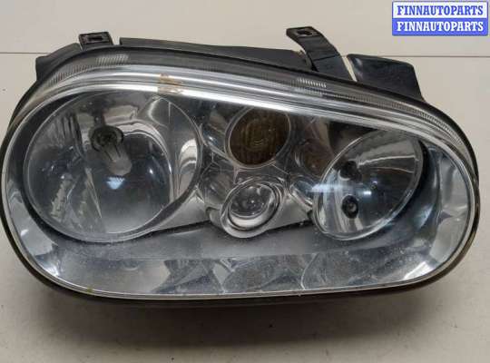 купить Фара (передняя) на Volkswagen Golf 4 1997-2006