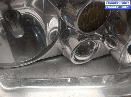 купить Фара (передняя) на Volkswagen Golf 4 1997-2006
